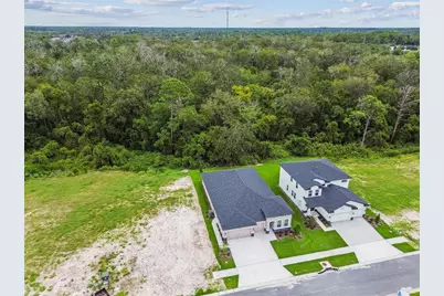 11303 Striped Bass Court, New Port Richey, FL 34654 - Photo 87