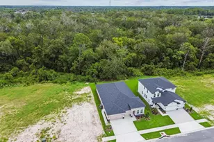 11303 Striped Bass Ct, New Port Richey, FL 34654 - Photo 87