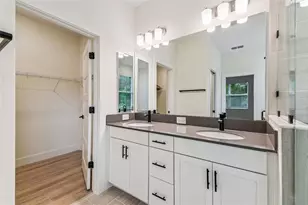 11303 Striped Bass Ct, New Port Richey, FL 34654 - Photo 67