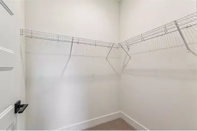 11303 Striped Bass Court, New Port Richey, FL 34654 - Photo 35