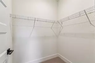 11303 Striped Bass Ct, New Port Richey, FL 34654 - Photo 35