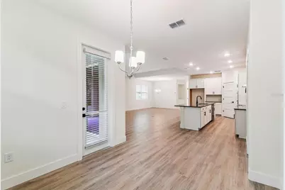 11303 Striped Bass Court, New Port Richey, FL 34654 - Photo 59