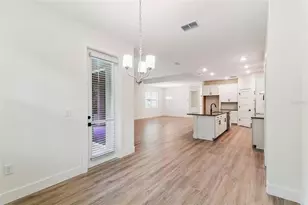 11303 Striped Bass Ct, New Port Richey, FL 34654 - Photo 59