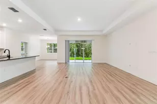 11303 Striped Bass Ct, New Port Richey, FL 34654 - Photo 41