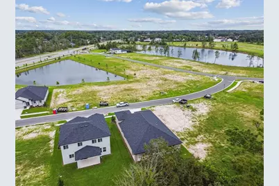 11303 Striped Bass Court, New Port Richey, FL 34654 - Photo 93