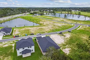 11303 Striped Bass Ct, New Port Richey, FL 34654 - Photo 93