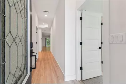 11303 Striped Bass Court, New Port Richey, FL 34654 - Photo 7