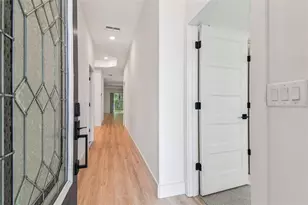 11303 Striped Bass Ct, New Port Richey, FL 34654 - Photo 7