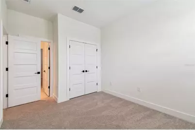 11303 Striped Bass Court, New Port Richey, FL 34654 - Photo 11