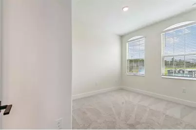 11303 Striped Bass Court, New Port Richey, FL 34654 - Photo 9