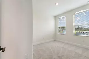 11303 Striped Bass Ct, New Port Richey, FL 34654 - Photo 9