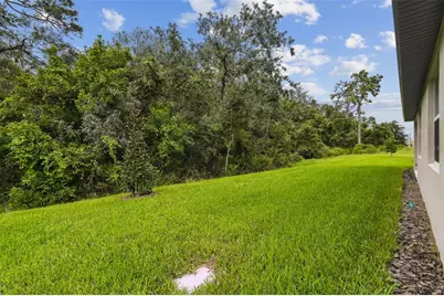 11303 Striped Bass Court, New Port Richey, FL 34654 - Photo 71