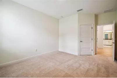 11303 Striped Bass Court, New Port Richey, FL 34654 - Photo 21