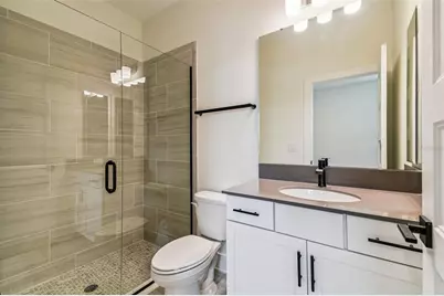 11303 Striped Bass Court, New Port Richey, FL 34654 - Photo 33