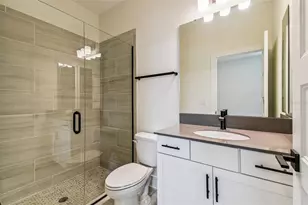 11303 Striped Bass Ct, New Port Richey, FL 34654 - Photo 33