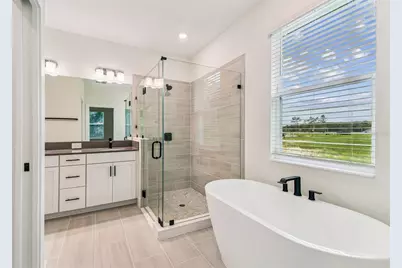 11303 Striped Bass Court, New Port Richey, FL 34654 - Photo 63