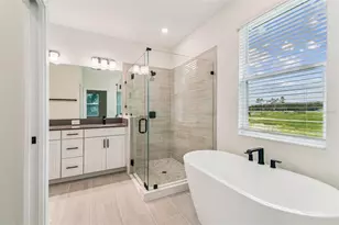 11303 Striped Bass Ct, New Port Richey, FL 34654 - Photo 63