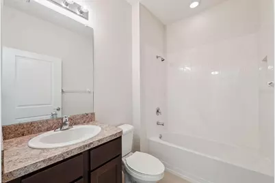 13614 Hunting Creek Place, Spring Hill, FL 34609 - Photo 21