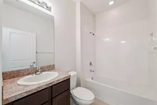 13614 Hunting Creek Pl, Spring Hill, FL 34609 - Photo 21