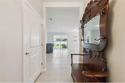 13614 Hunting Creek Place, Spring Hill, FL 34609 - Photo 3