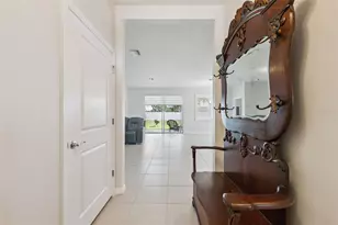 13614 Hunting Creek Pl, Spring Hill, FL 34609 - Photo 3