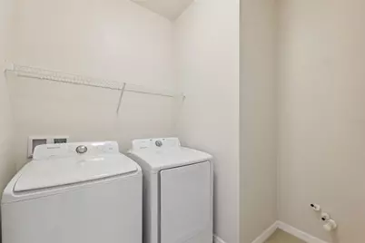 13614 Hunting Creek Place, Spring Hill, FL 34609 - Photo 23