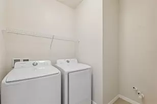 13614 Hunting Creek Pl, Spring Hill, FL 34609 - Photo 23