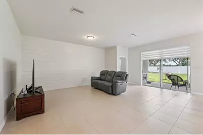 13614 Hunting Creek Place, Spring Hill, FL 34609 - Photo 13