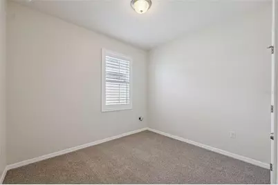 13614 Hunting Creek Place, Spring Hill, FL 34609 - Photo 19