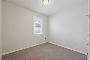 13614 Hunting Creek Pl, Spring Hill, FL 34609 - Photo 19