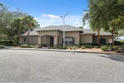 13614 Hunting Creek Place, Spring Hill, FL 34609 - Photo 45