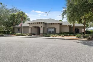 13614 Hunting Creek Pl, Spring Hill, FL 34609 - Photo 45