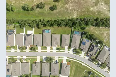 13614 Hunting Creek Place, Spring Hill, FL 34609 - Photo 33