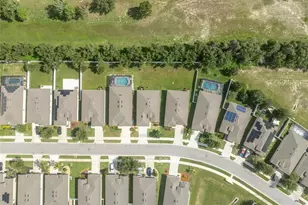 13614 Hunting Creek Pl, Spring Hill, FL 34609 - Photo 33