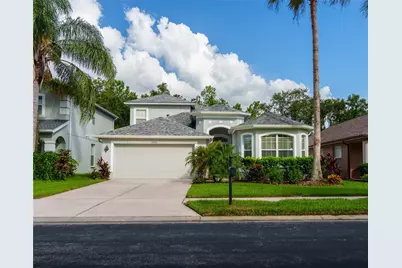 27312 Edenfield Drive, Wesley Chapel, FL 33544 - Photo 1