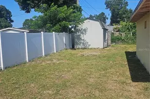 4510 W Clifton St, Tampa, FL 33614 - Photo 21