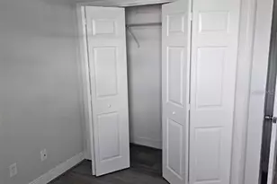 4510 W Clifton St, Tampa, FL 33614 - Photo 15