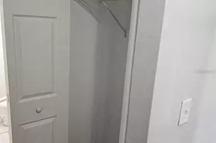 4510 W Clifton St, Tampa, FL 33614 - Photo 11