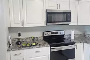 4510 W Clifton St, Tampa, FL 33614 - Photo 7