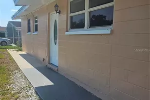 4510 W Clifton St, Tampa, FL 33614 - Photo 1