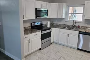 4510 W Clifton St, Tampa, FL 33614 - Photo 5