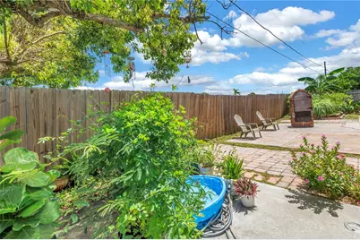 3743 Cherrywood Drive, Holiday, FL 34691 - Photo 5