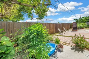 3743 Cherrywood Dr, Holiday, FL 34691 - Photo 5