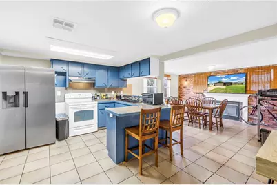 3743 Cherrywood Drive, Holiday, FL 34691 - Photo 11