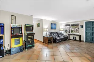 3743 Cherrywood Dr, Holiday, FL 34691 - Photo 7