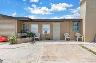 3743 Cherrywood Dr, Holiday, FL 34691 - Photo 29