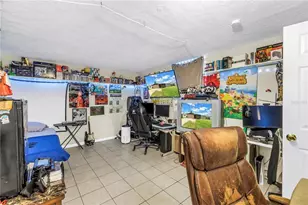 3743 Cherrywood Dr, Holiday, FL 34691 - Photo 17