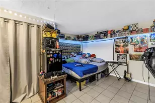 3743 Cherrywood Dr, Holiday, FL 34691 - Photo 15