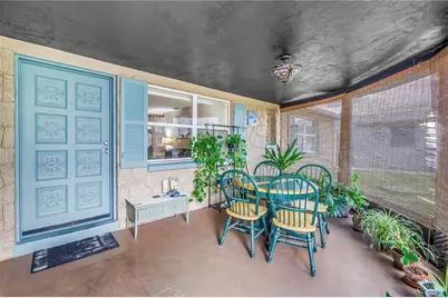3743 Cherrywood Drive, Holiday, FL 34691 - Photo 3