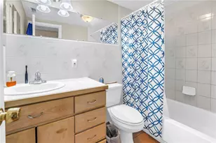 3743 Cherrywood Dr, Holiday, FL 34691 - Photo 25